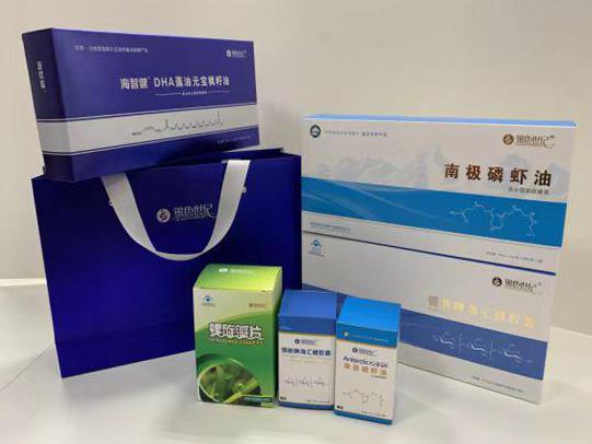 江北彩盒定制
